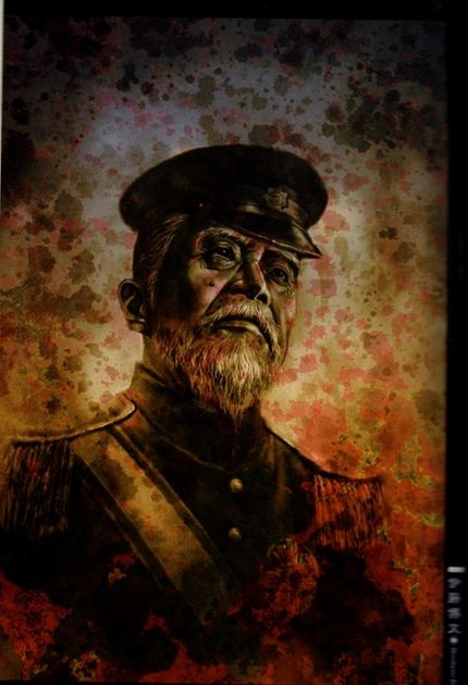 左岸春风双色球一语断蓝正版总汇双色球红蓝
