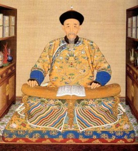 澳门开奖结果 开奖结果